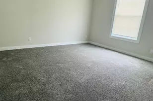 21830 SE 66th St, Morriston, FL 32668 - Photo 14