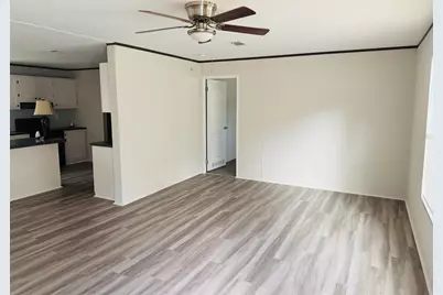 21830 SE 66th Street, Morriston, FL 32668 - Photo 10