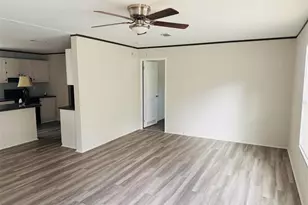 21830 SE 66th St, Morriston, FL 32668 - Photo 10