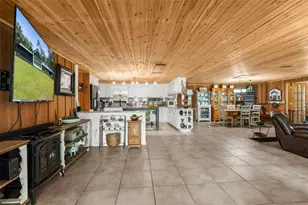 11094 SW 51st Dr, Webster, FL 33597 - Photo 20