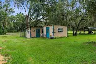 11094 SW 51st Dr, Webster, FL 33597 - Photo 38