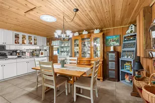 11094 SW 51st Dr, Webster, FL 33597 - Photo 16