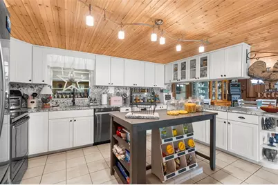 11094 SW 51st Drive, Webster, FL 33597 - Photo 10