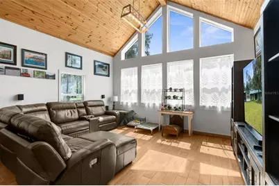 11094 SW 51st Drive, Webster, FL 33597 - Photo 6