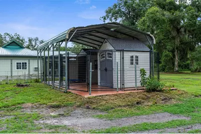 11094 SW 51st Drive, Webster, FL 33597 - Photo 40