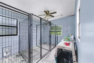 11094 SW 51st Dr, Webster, FL 33597 - Photo 36