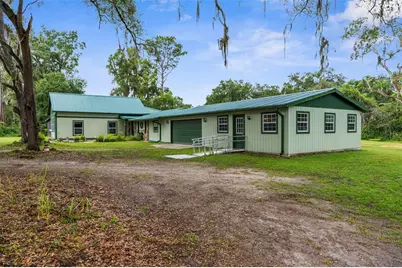 11094 SW 51st Drive, Webster, FL 33597 - Photo 52