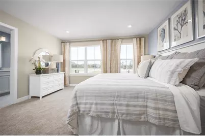 574 Highfalls Avenue, Debary, FL 32713 - Photo 8