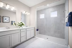 3884 Isle Royal Pl, Apopka, FL 32712 - Photo 8