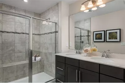 3741 Isle Royal Place, Apopka, FL 32712 - Photo 12