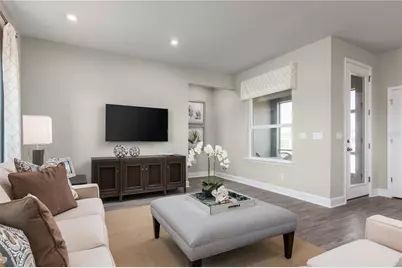 3741 Isle Royal Place, Apopka, FL 32712 - Photo 8