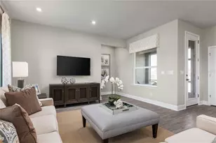 3741 Isle Royal Pl, Apopka, FL 32712 - Photo 8