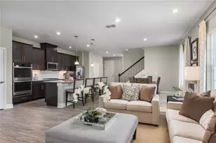 3741 Isle Royal Pl, Apopka, FL 32712 - Photo 2