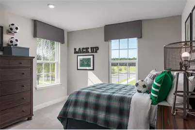 3741 Isle Royal Place, Apopka, FL 32712 - Photo 16