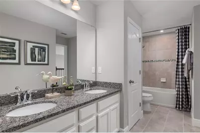 3810 Isle Royal Place, Apopka, FL 32712 - Photo 18