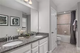 3810 Isle Royal Pl, Apopka, FL 32712 - Photo 18