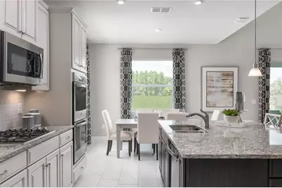 3810 Isle Royal Place, Apopka, FL 32712 - Photo 2