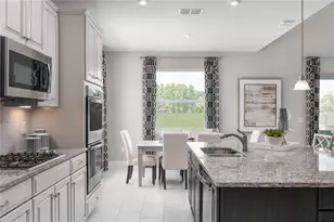 3810 Isle Royal Pl, Apopka, FL 32712 - Photo 2