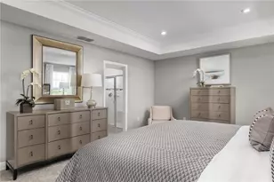 3810 Isle Royal Pl, Apopka, FL 32712 - Photo 16