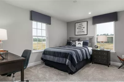 3810 Isle Royal Place, Apopka, FL 32712 - Photo 14