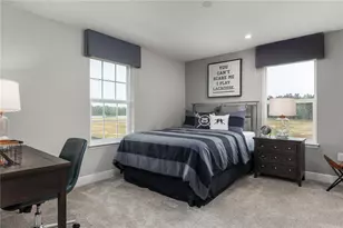 3810 Isle Royal Pl, Apopka, FL 32712 - Photo 14