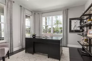 3810 Isle Royal Pl, Apopka, FL 32712 - Photo 12