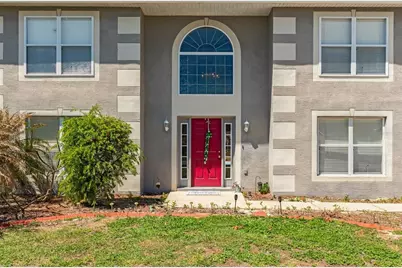 10331 Dunkirk Road, Spring Hill, FL 34608 - Photo 6