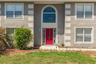 10331 Dunkirk Rd, Spring Hill, FL 34608 - Photo 6