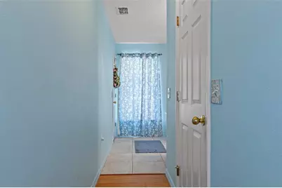 10331 Dunkirk Road, Spring Hill, FL 34608 - Photo 38