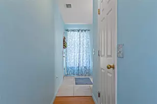 10331 Dunkirk Rd, Spring Hill, FL 34608 - Photo 38