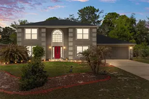 10331 Dunkirk Rd, Spring Hill, FL 34608 - Photo 1