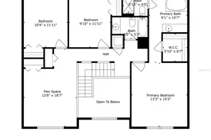 10331 Dunkirk Rd, Spring Hill, FL 34608 - Photo 40