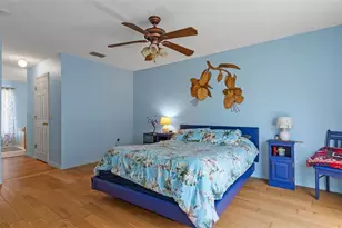 10331 Dunkirk Rd, Spring Hill, FL 34608 - Photo 36