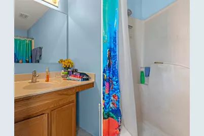 10331 Dunkirk Road, Spring Hill, FL 34608 - Photo 32