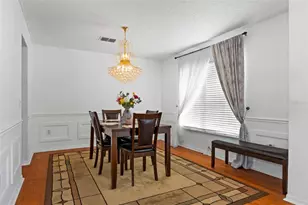 10331 Dunkirk Rd, Spring Hill, FL 34608 - Photo 12