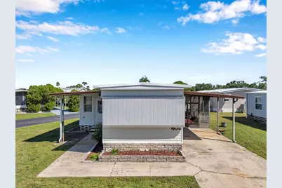 605 Mount Lancaster Avenue NE #634, Saint Petersburg, FL 33702 - Photo 2