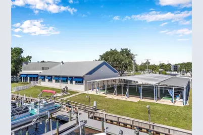 605 Mount Lancaster Avenue NE #634, Saint Petersburg, FL 33702 - Photo 10