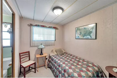 605 Mount Lancaster Avenue NE #634, Saint Petersburg, FL 33702 - Photo 38