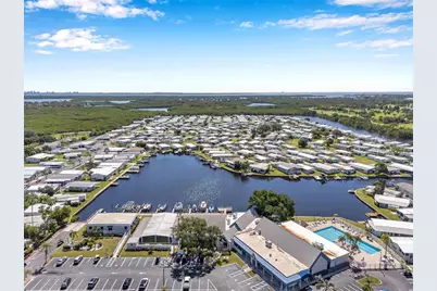 605 Mount Lancaster Avenue NE #634, Saint Petersburg, FL 33702 - Photo 12