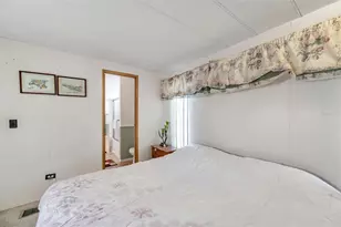 605 Mt Lancaster Ave NE, Saint Petersburg, FL 33702 - Photo 32