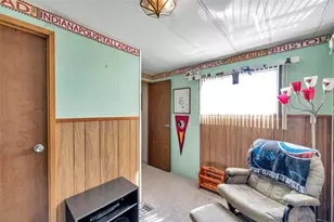 605 Mt Lancaster Ave NE, Saint Petersburg, FL 33702 - Photo 44