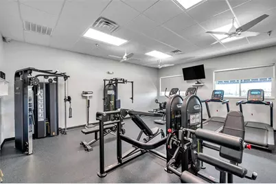 605 Mount Lancaster Avenue NE #634, Saint Petersburg, FL 33702 - Photo 48