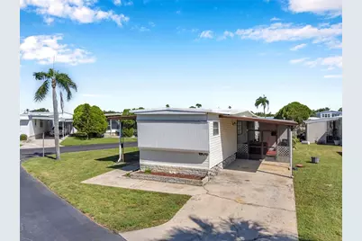 605 Mount Lancaster Avenue NE #634, Saint Petersburg, FL 33702 - Photo 54