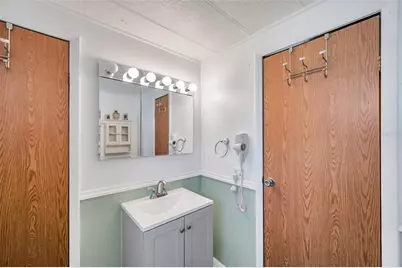 605 Mount Lancaster Avenue NE #634, Saint Petersburg, FL 33702 - Photo 34