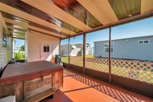 605 Mt Lancaster Ave NE, Saint Petersburg, FL 33702 - Photo 46