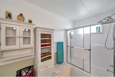 605 Mount Lancaster Avenue NE #634, Saint Petersburg, FL 33702 - Photo 36