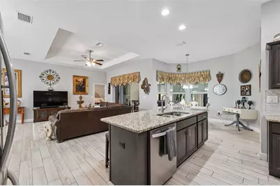 13079 Harris Hawk Road, Weeki Wachee, FL 34614 - Photo 22