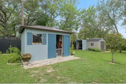 13079 Harris Hawk Road, Brooksville, FL 34614 - Photo 26