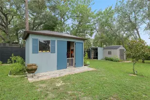 13079 Harris Hawk Rd, Brooksville, FL 34614 - Photo 26