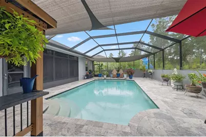 13079 Harris Hawk Road, Weeki Wachee, FL 34614 - Photo 50
